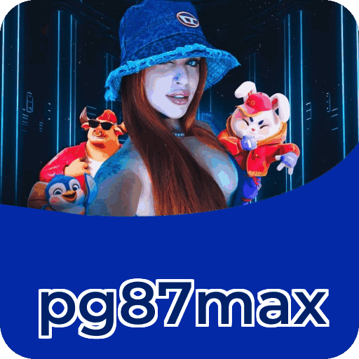 pg87max suporte 24/7 português Brasil - 47 atendentes brasileiros chat ao vivo