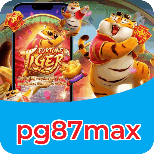 pg87max