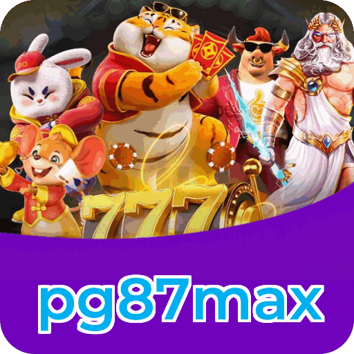 pg87max APP mobile iOS Android - 187 mil downloads São Paulo Rio BH