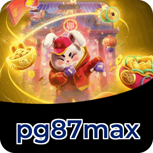 Tabela RTP verificado dos top 15 jogos mais populares pg87max - Gates of Olympus, Fortune Tiger, Aviator