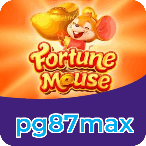 Requisitos do APK da pg87max para Android