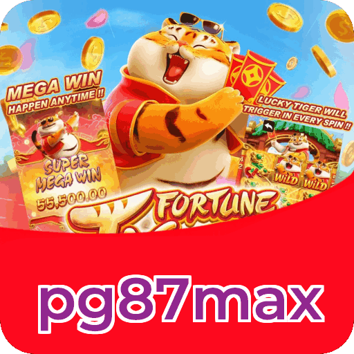 pg87max