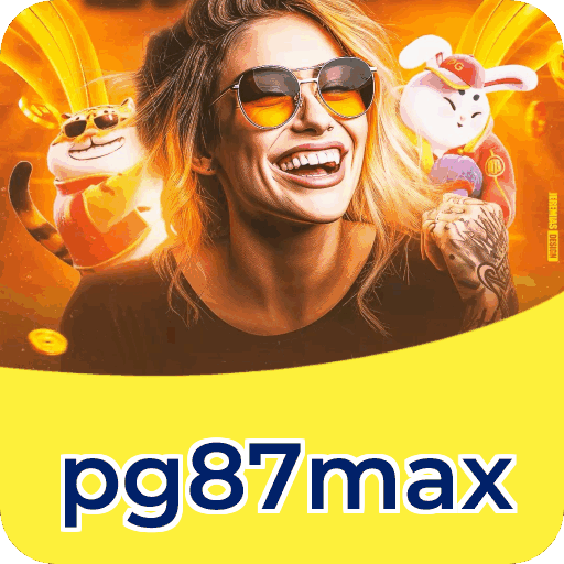 pg87max