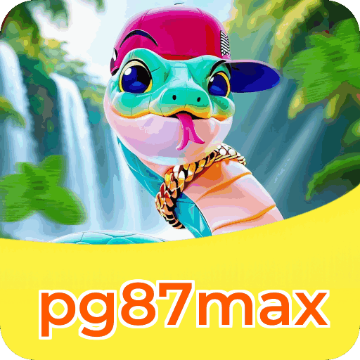pg87max