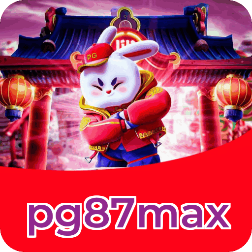 pg87max