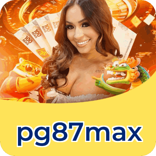 pg87max