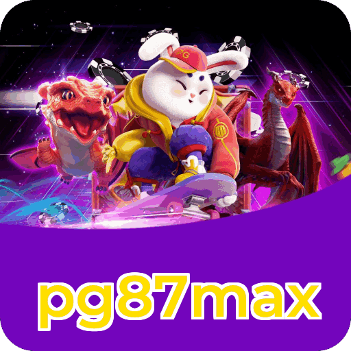 Jogo responsável pg87max - Ferramentas de controle, limites, auto-exclusão, suporte CVV 188