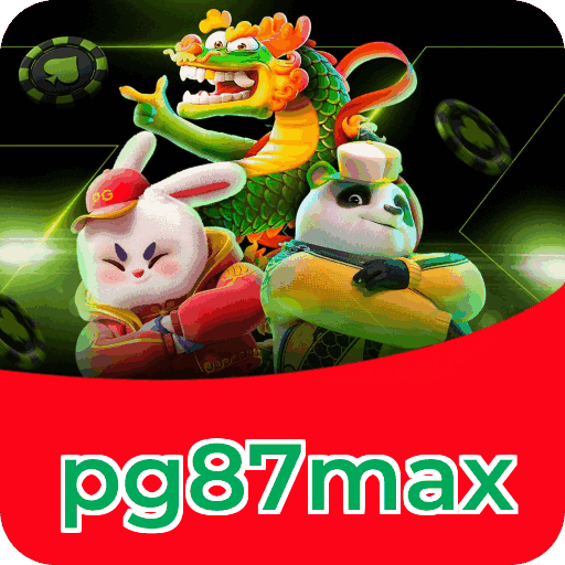 pg87max bônus R$5.000 + 500 giros - Rollover 35x, prazo 30 dias, 38% taxa conversão