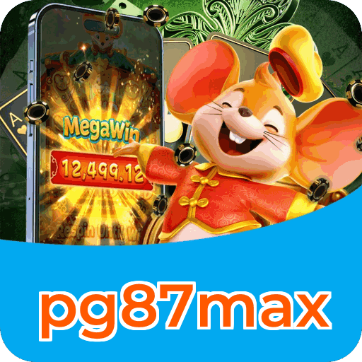 pg87max
